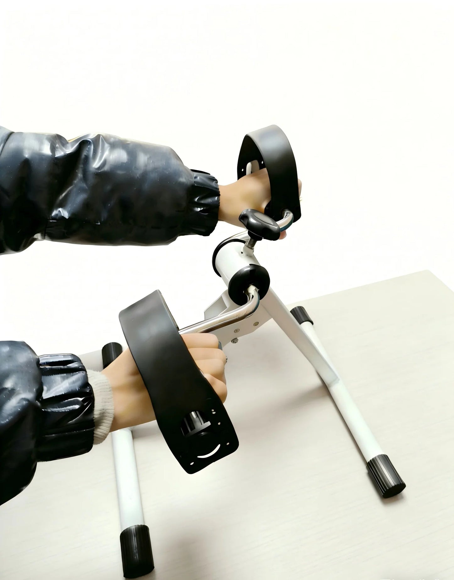 Pedal Exerciser