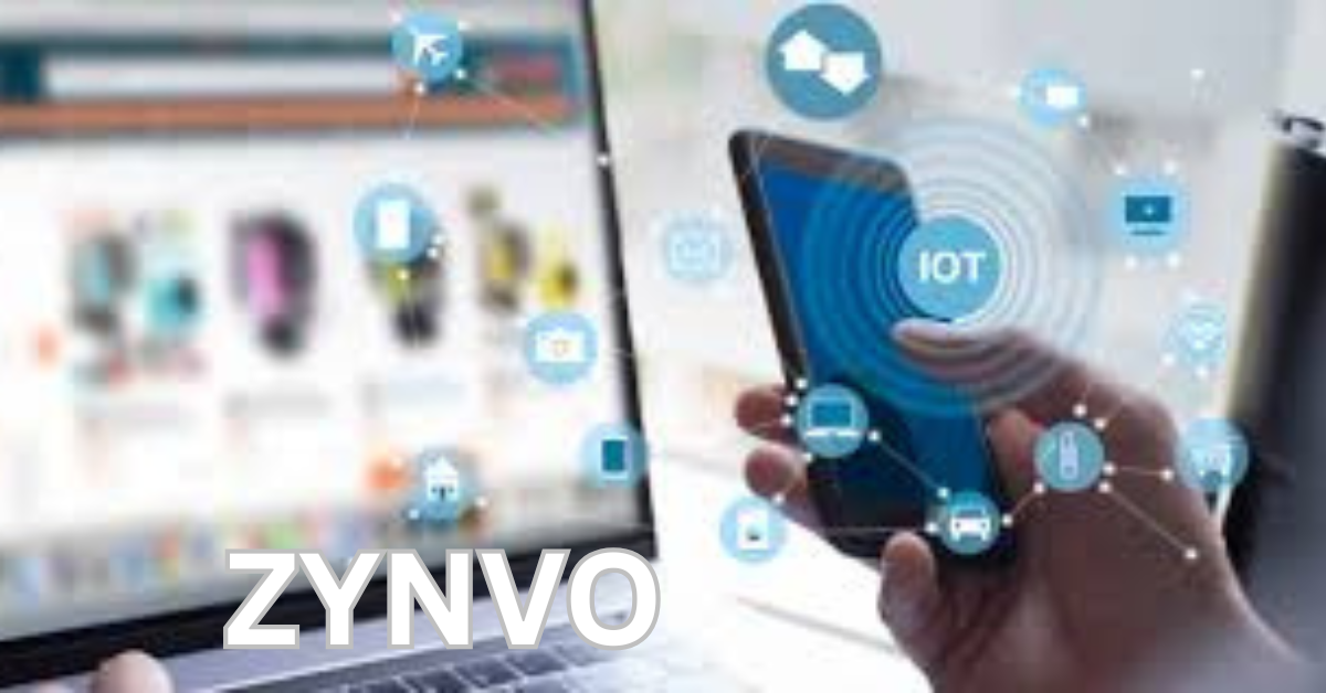 Cybersecurity in Smart Devices: Securing the Internet of Things (IoT)