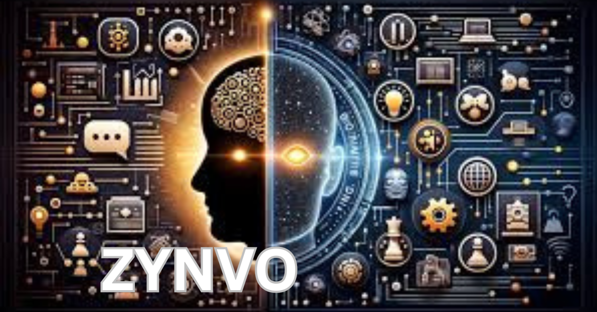 The Impact of OpenAI and Google DeepMind on Software Development