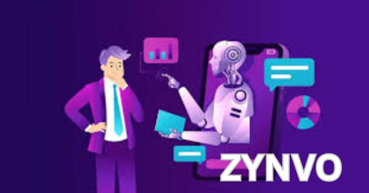 Artificial Intelligence & Automation: Transforming the Future of Work and Society