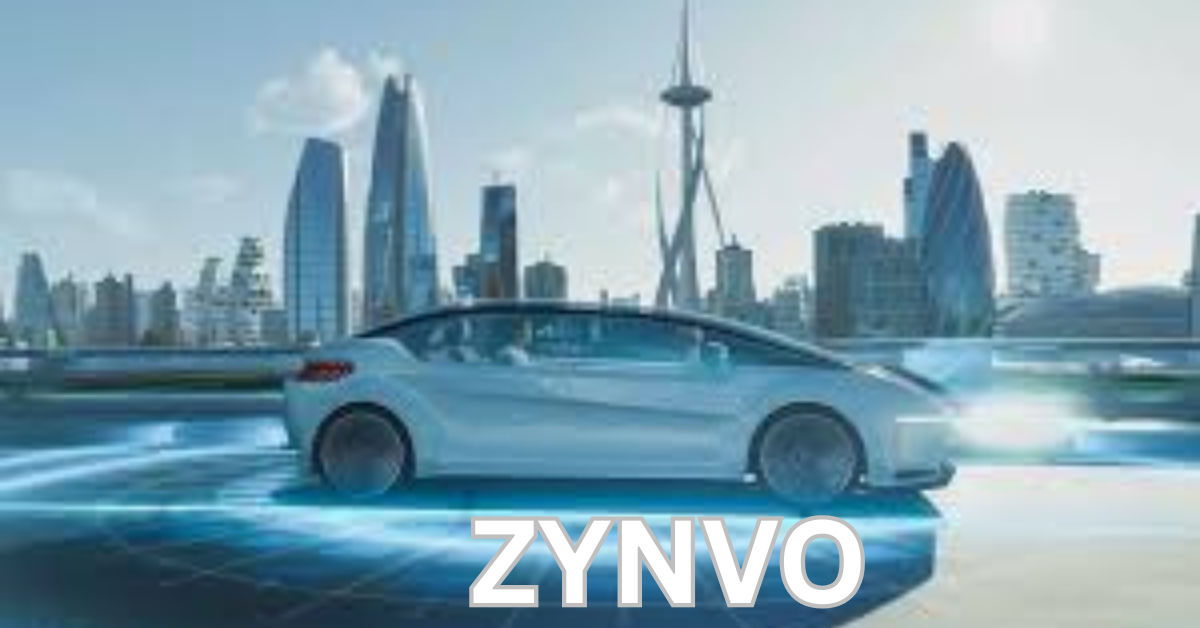 Autonomous Vehicles: Technology, Challenges, and Future Adoption