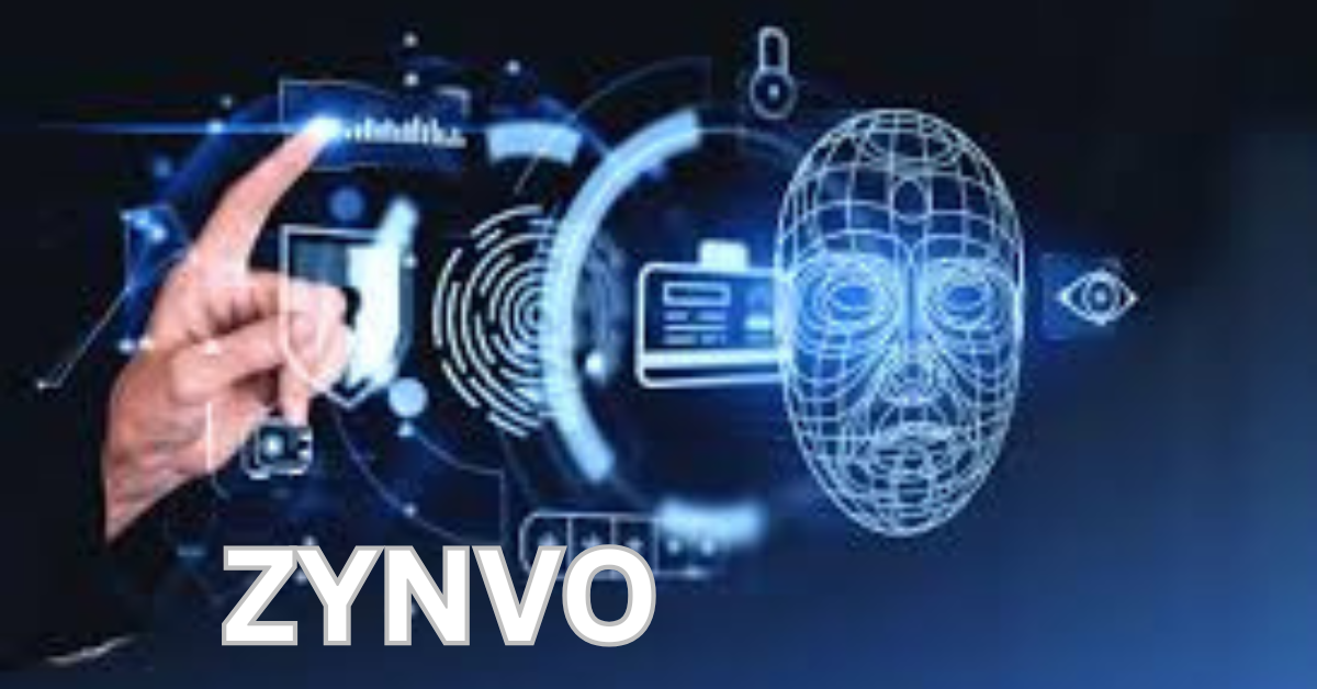 The Future of Passwords: Will Biometrics Replace Them?